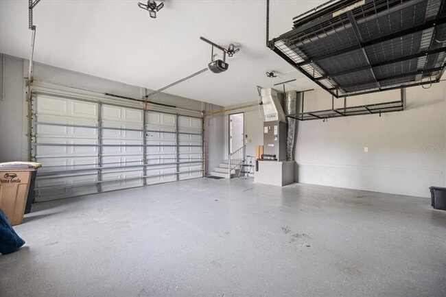 Building Photo - 3336 Tripoli Blvd