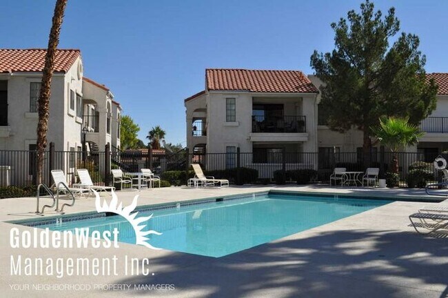 Building Photo - Great 2Bdm 2Ba Condo in Tropicana Villas