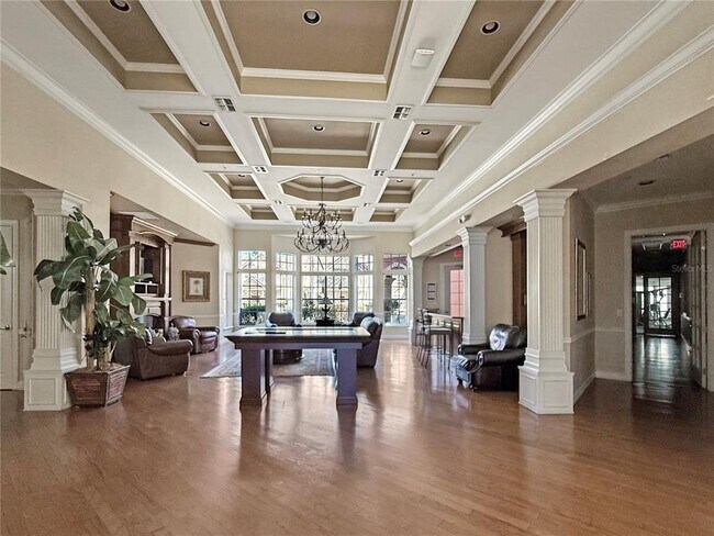 Building Photo - 860 Grand Regency Pointe