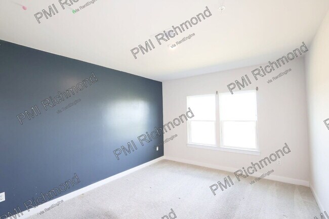 Building Photo - 3900 Maze Runner Dr