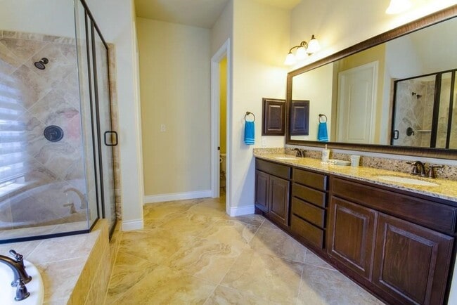 Building Photo - 29131 Erica Lee Ct