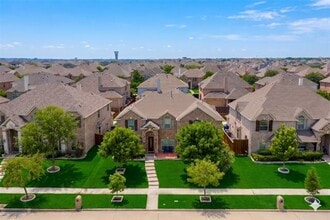 Building Photo - 3563 Caruth Ln