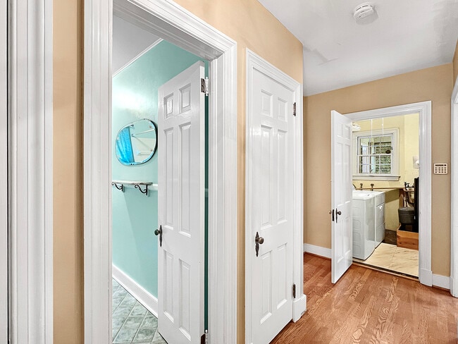 Building Photo - 307 Indian Springs Rd