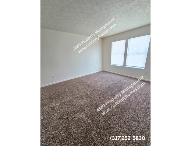 Building Photo - 4051 Tahoe Dr