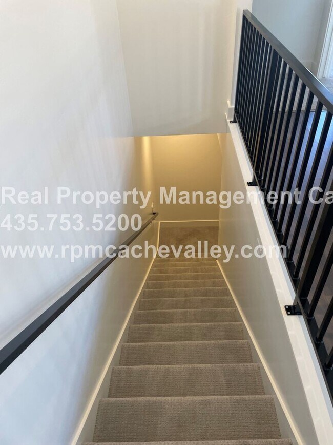 Building Photo - Gorgeous 3 br 2 bath home in Hyde Park! Ha...
