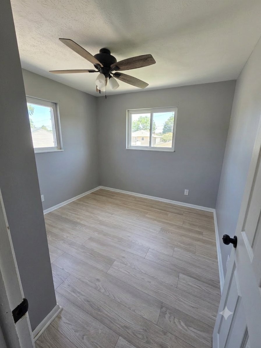 Building Photo - 6455 Almont Dr