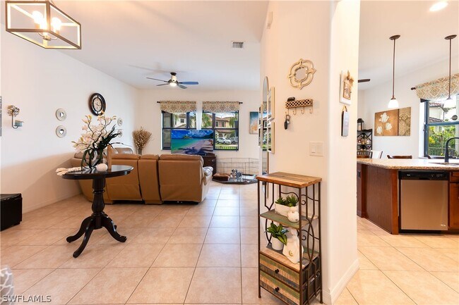 Building Photo - 5092 Beckton Rd