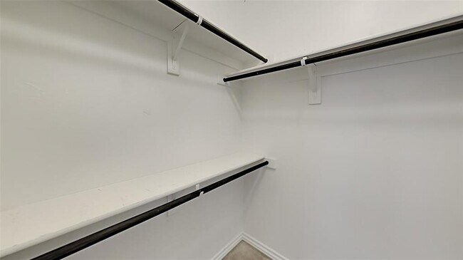 Building Photo - 11004 SW 38th Cir