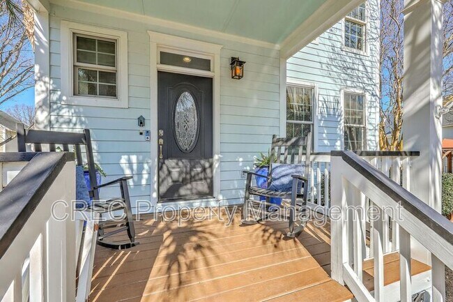 Building Photo - 100 Jordan Ct