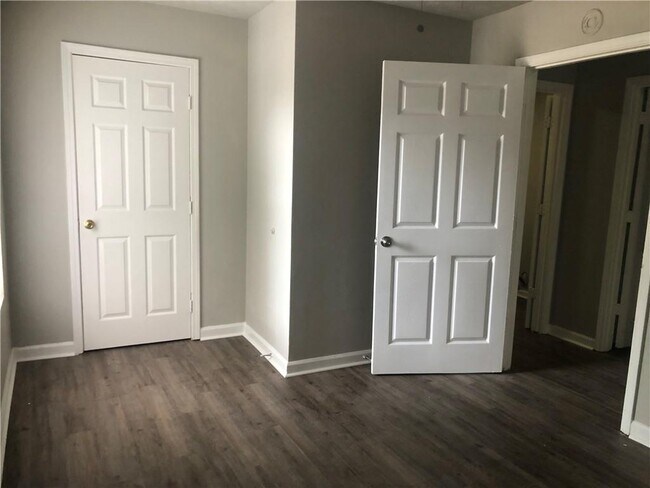 Building Photo - 53 Gum Tree Ct