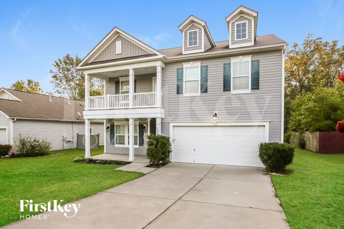 Building Photo - 10413 Kempsford Dr