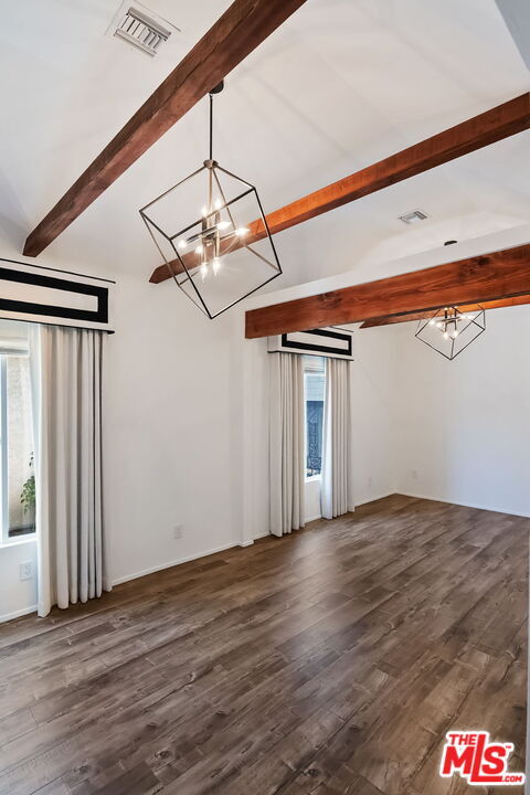 Building Photo - 3358 Silver Lake Blvd