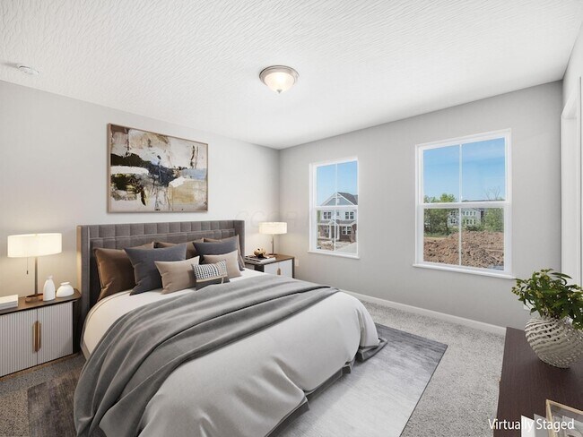 Building Photo - 37 Littondale Dr