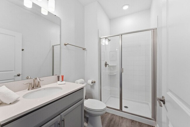 Building Photo - 428 Ocean Course Ave