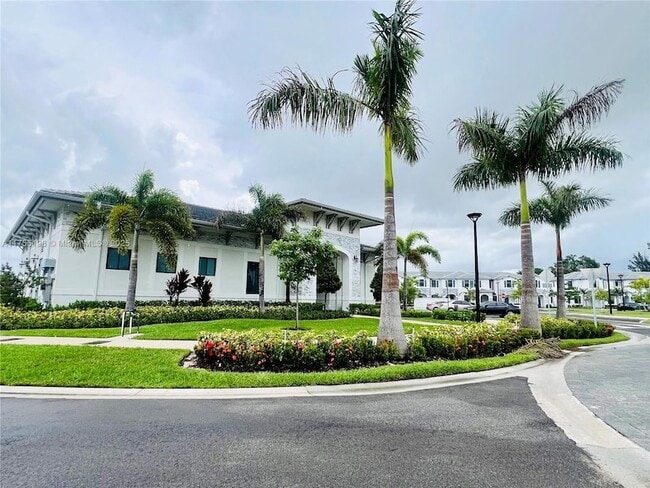 Building Photo - 13370 SW 284th Terrace