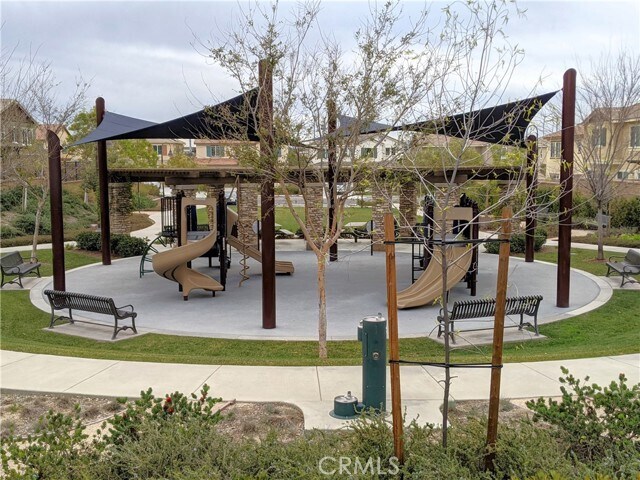 Building Photo - 6338 Creekstone Way