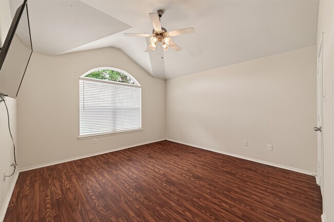 Building Photo - 6814 Anson Point Ln