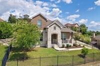 Building Photo - 2304 Arroyo Grande