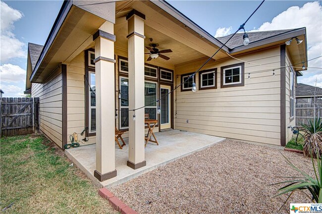 Building Photo - 3410 Greyfriar Dr