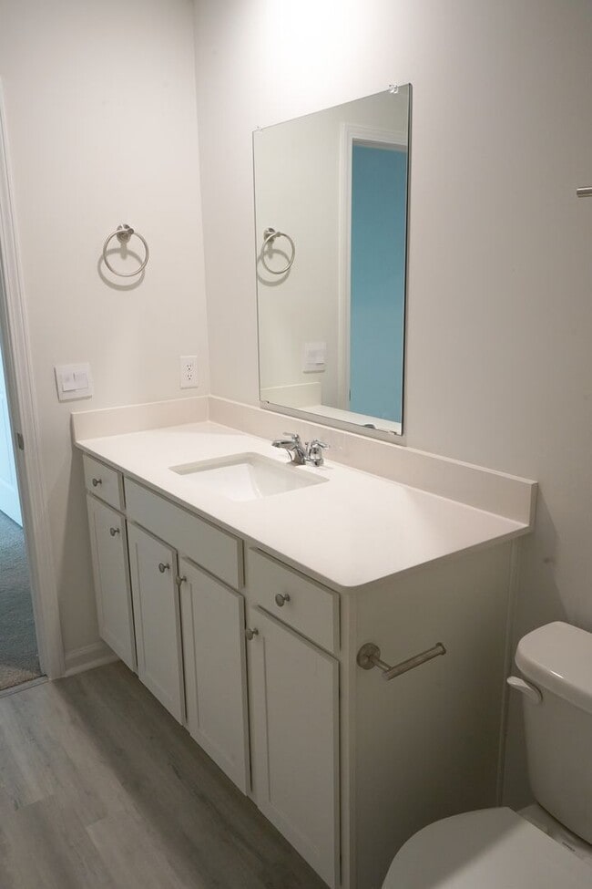 Building Photo - Available Soon!