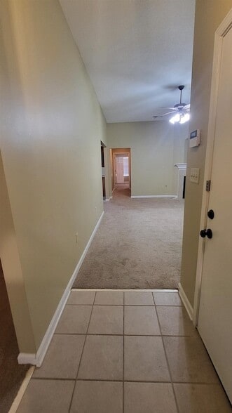 Building Photo - 2777 Virginia Woods Pl