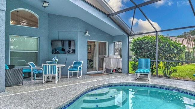 Building Photo - 3087 Barbados Ln