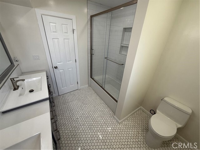 Building Photo - 9115 Encina Ave