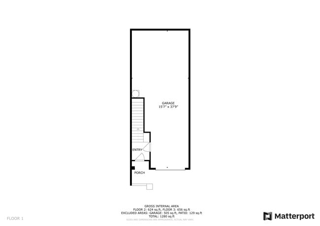 Building Photo - 18501 SE Newport Way