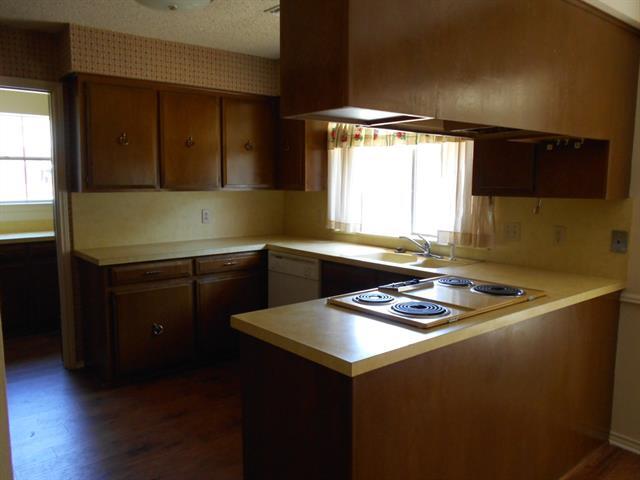 Building Photo - 107 Bluebonnet Trail