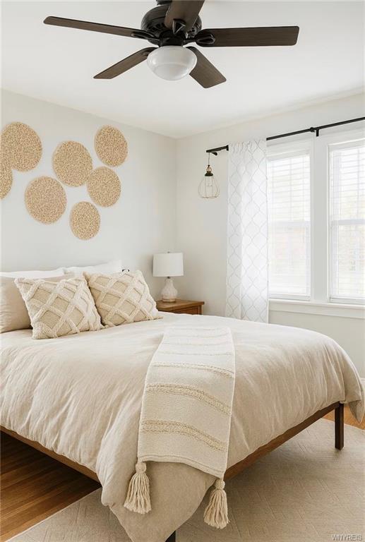 Building Photo - 30 Manlon Terrace