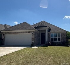 Building Photo - 9342 Alpine Park Ct