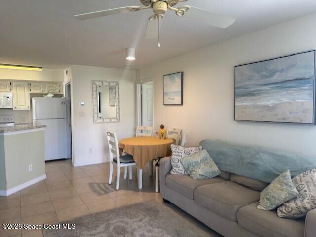 Building Photo - 1800 Charlesmont Dr