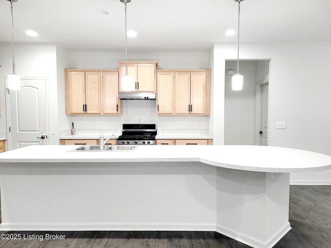 Building Photo - 3808 Misty Grove Ct