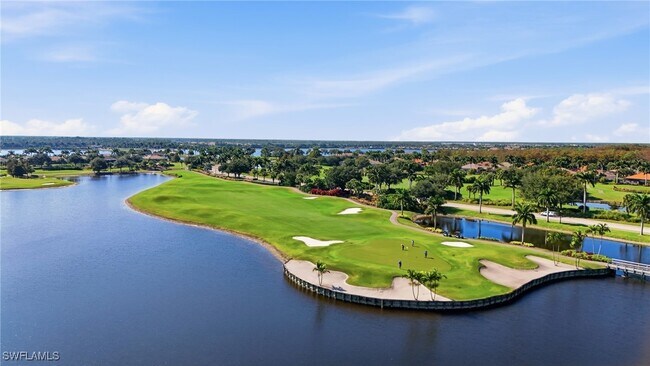 Building Photo - 10265 Heritage Bay Blvd