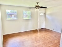 Building Photo - 7465 Whitney Dr