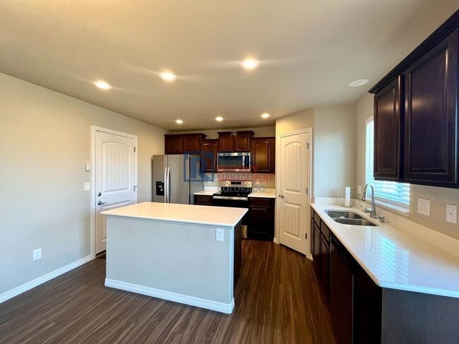 Building Photo - 10740 Witcher Dr
