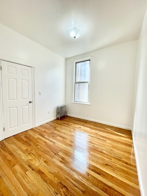 Building Photo - 2711 Avenue D