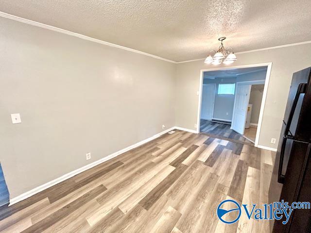 Building Photo - 4734 Bluehaven Dr NW