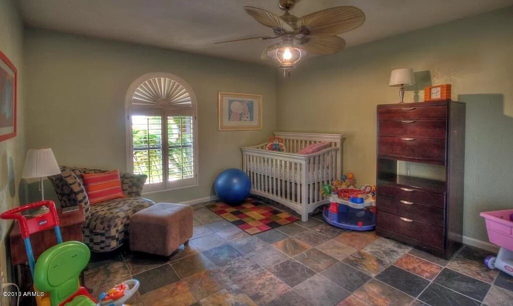 Building Photo - 15838 E Burro Dr