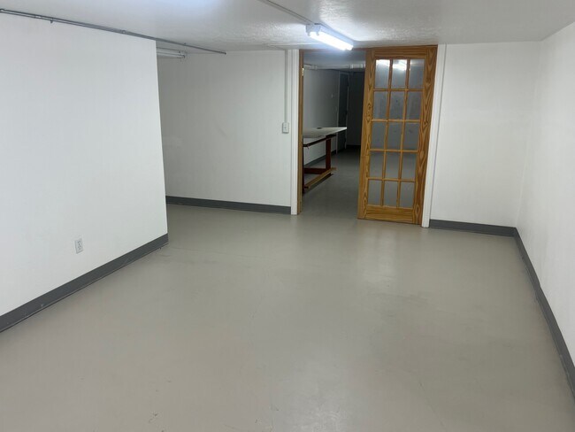 Building Photo - 2143 S 725 W