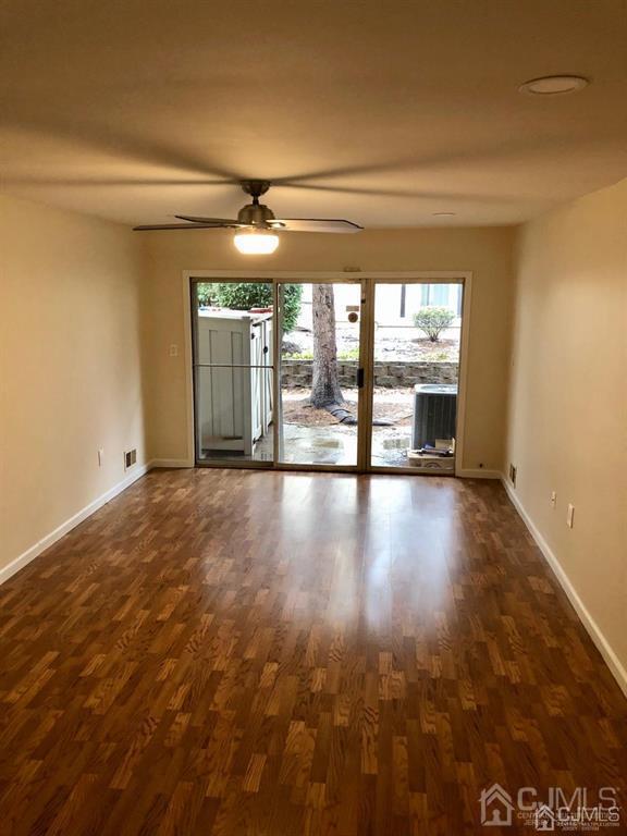 Building Photo - 1134 Schmidt Ln