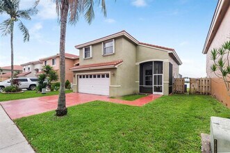 Building Photo - 3138 W Buena Vista Dr