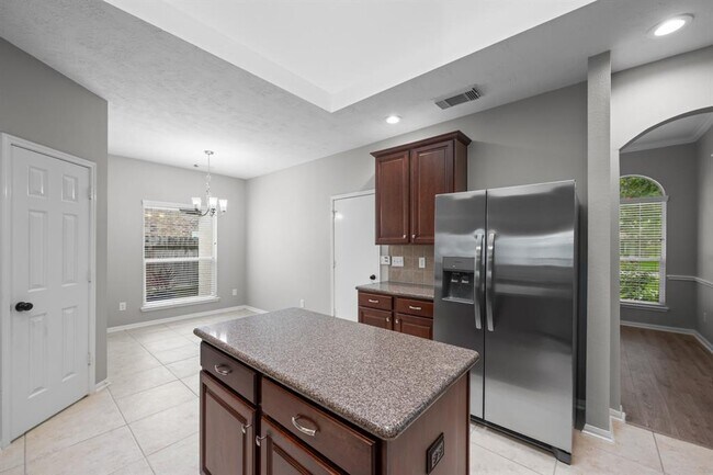 Building Photo - 1855 Silent Shore Ct