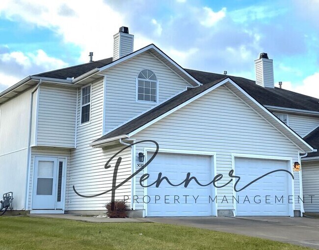 Primary Photo - 503 NE 1st St