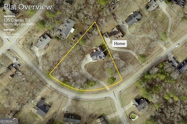 Building Photo - 135 Cowan Trail