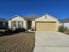 Building Photo - 108 Landing Blvd