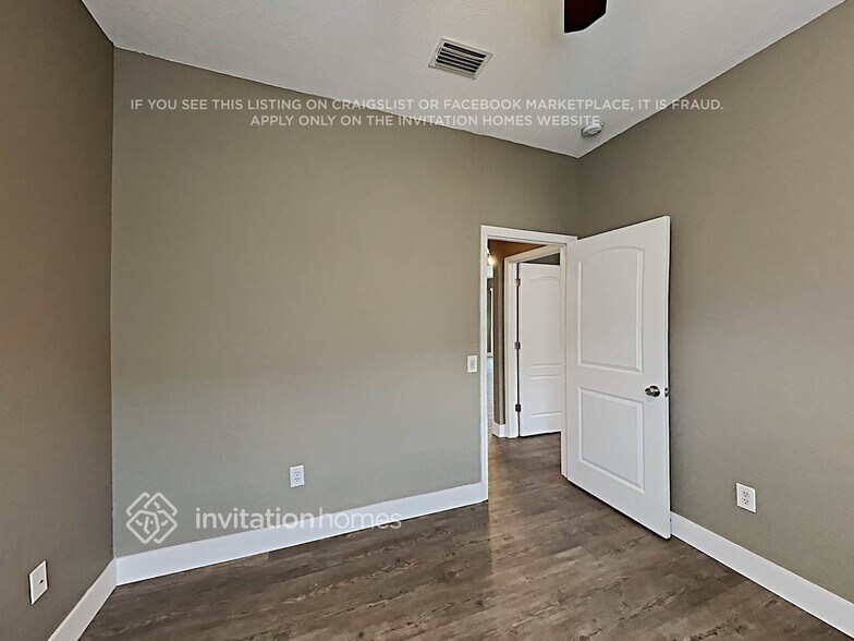 Building Photo - 4228 Tarkington Dr