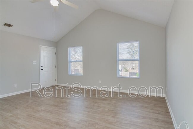Building Photo - 3312 Cobblestone Ct