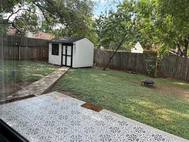 Building Photo - 11216 Amethyst Trail