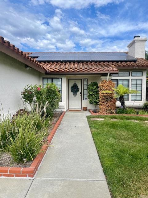 Building Photo - 5211 Robinwood Dr
